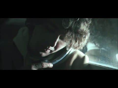 Miętha - Ideał