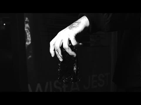 Barto Katt & Soulpete - iPhone 7