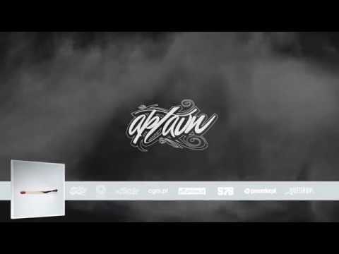 Planet ANM - Epilog