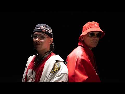 WAIMA, Paluch - HEAVY