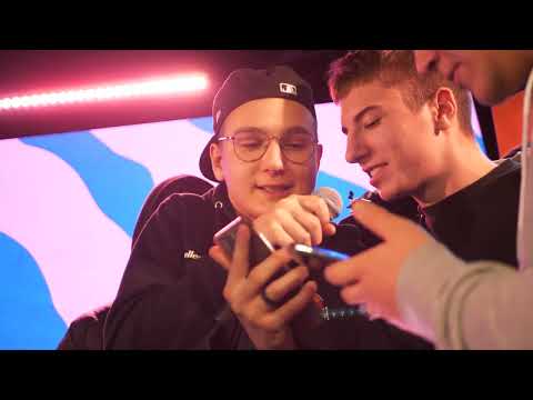Witaj w Domu - Gdańsk