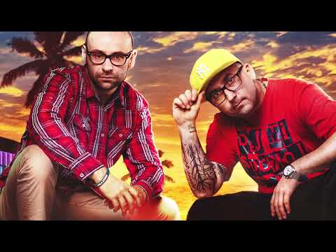 Luxon & Jogas - Kielecki Funklor -  [ Full album ]  ...