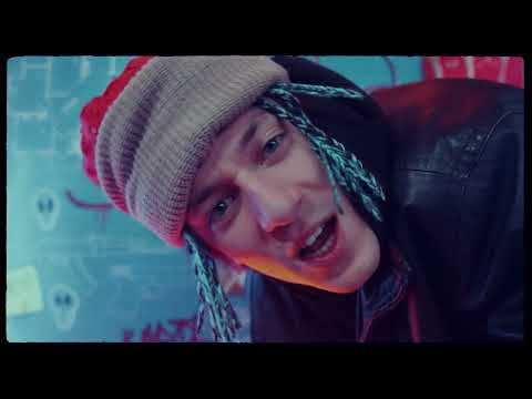 Razgonov feat. Kartky - Atlantyda
