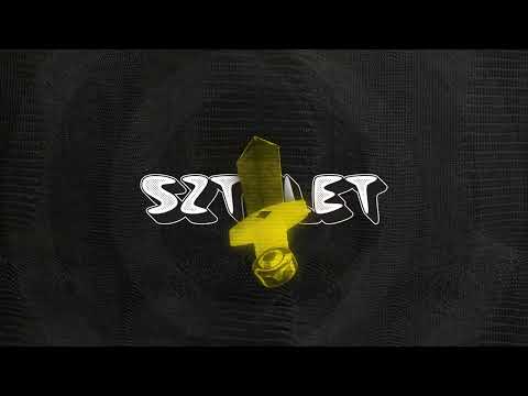 Diho - Sztylet (prod. naurabeats)