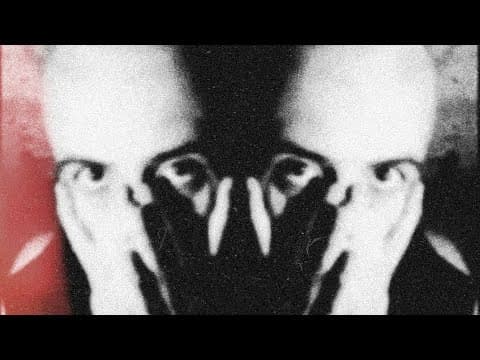 młody nykiel - zabrańca żeś nie widział?