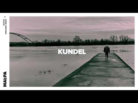 Małpa - Kundel (prod. Steve Nash x Małpa)