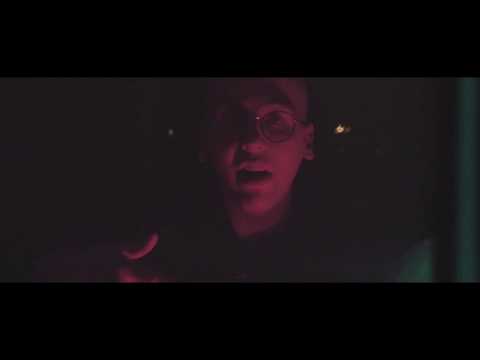 Proseko - Wsiadam do auta (prod. megot)