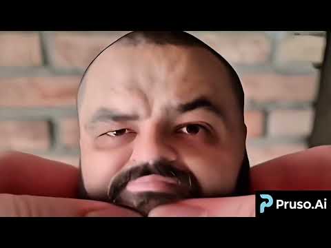 Bogdan KPS - Club Type