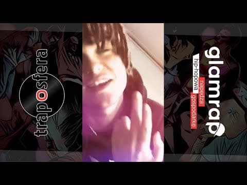 YOUNG MULTI - TORBA [ZAPOWIEDŹ PŁYTY „TRAP AFTER DEA...