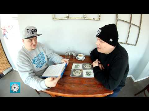 ZAPOWIEDŹ WYWIADU: KOBRA x POZNANSKIRAP.COM