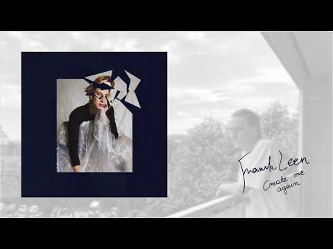 Frank Leen - Create Me Again
