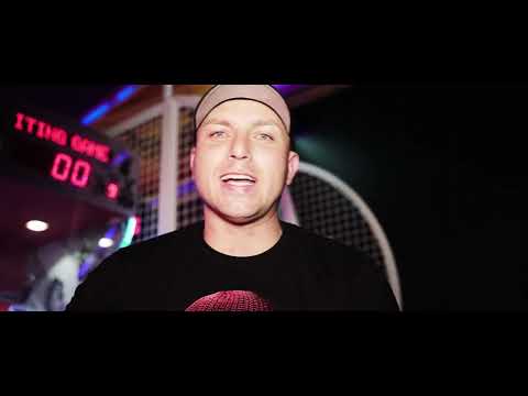 Synergia (Bartek BORUTA & Ryba KDS) - Na Wyjebanku f...