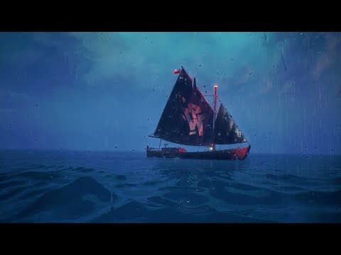 Jano Polska Wersja - ŚLAD ft. Małach