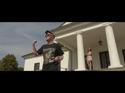 Beteo - Wszystkie nasze byłe (prod. Babinci)