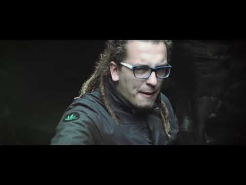 Zet x Tomson OKR Klika ft. DJ Gondek "Musisz mieć to...