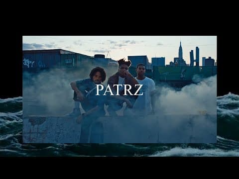 po prostu Kajtek - No to patrz