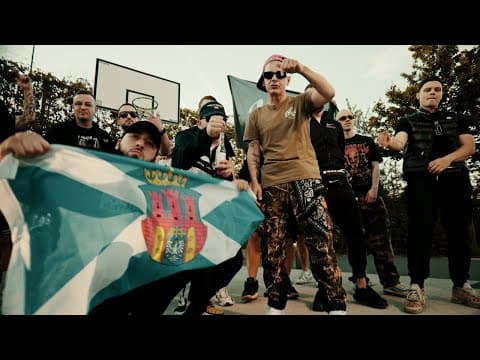 Kobik - BESTEVER (prod. Zzzipper)