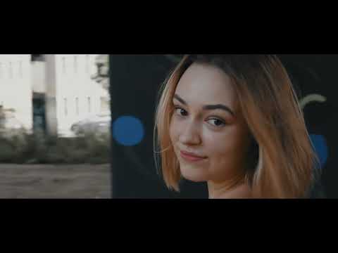BoczekCAS - dziś wchodzę w to na 100 Prod.Stoic muzik