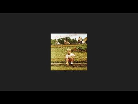 ZEUS - ROSE ROYCE  (prod. JAZBROTHERS, gośc. Justyna...