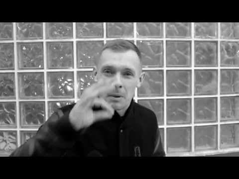 WŁODI x niePowiem 17.10.2015 - Zaproszenie na koncert