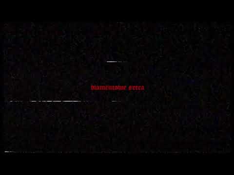 TYMEK - DIAMENTOWE SERCA FIT. KIZO, STAMIR (PROD BY ...