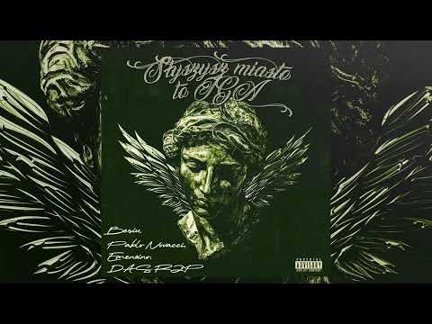 Bęsiu - Słyszysz miasto, to JGA feat. Pablo Novacci,...