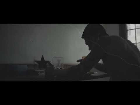Galik/Fuso - Jeśli nie jesteś pewny Feat. Kafar Dix3...