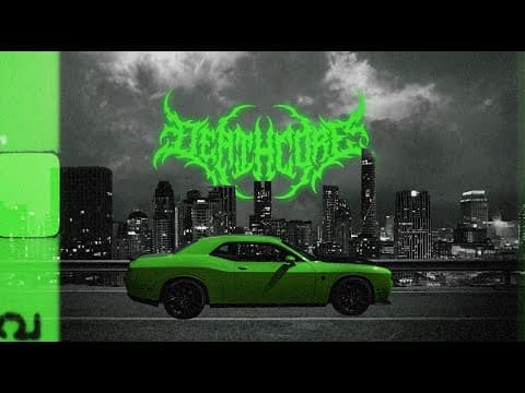 chivas feat. Bedoes 2115 - NIENAWIDZĘ WARSZAWY! (Lyr...