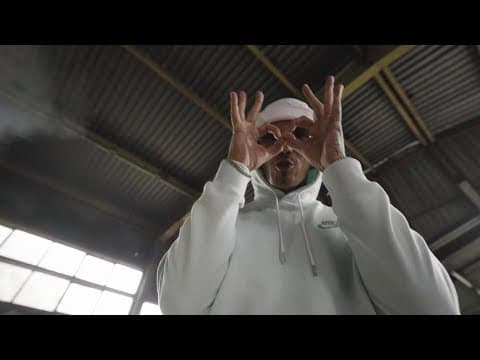 Malik Montana, Kronkel Dom, Bibič - Bryła (Club Edit)