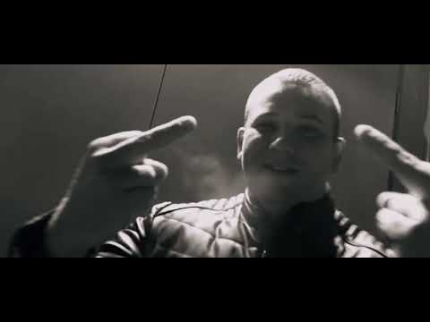 Hormon Rapu - Prosto z Mostu Feat. Amnesia Prod. DNA...