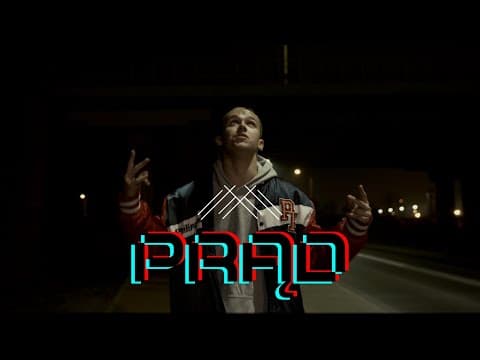 wisniv - Prąd