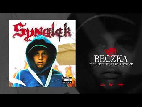 Kobik - Beczka (prod. Zzzipper, Sulim, Skibovicz) [O...