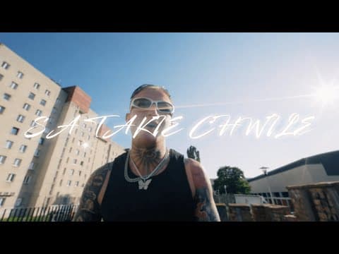 KøDi - Są takie chwile