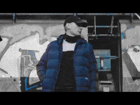 Rastek - Kronikarz