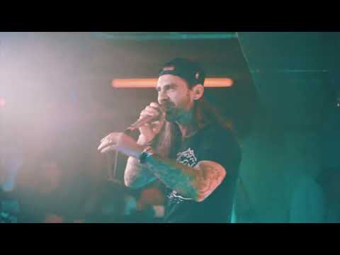 Pięć Dwa live in Muchos (Poznań 2021) CD1 & CD2 zapo...