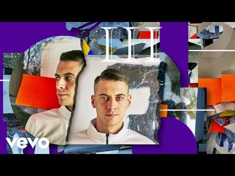 Małach ft. KęKę, Grizzlee - Wielkie rzeczy (prod. PS...