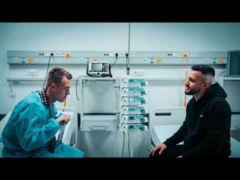 2Strona Ekranu - Sen Z Powiek