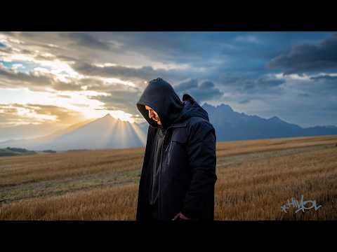 Hinol Polska Wersja - KRAINA WOLNYCH DUSZ (prod. Sic...