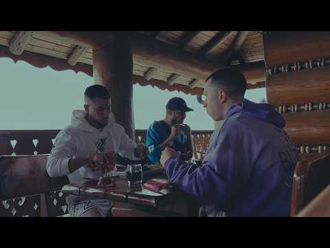 kartky, batoreq, młynar - ostatni raz