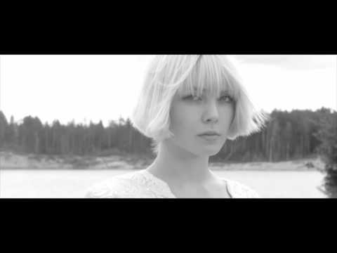 Wiatr - Emily Rose (feat. King Tomb, prod. PiNE) - O...