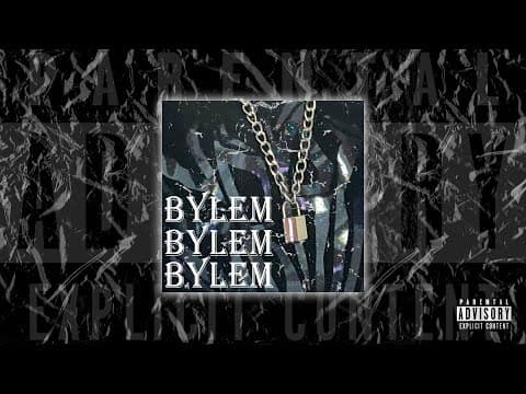lil sl1 - byłem