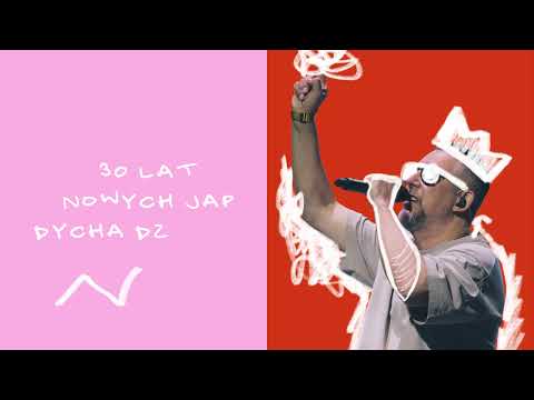 Fisz Emade Tworzywo feat. Sokół – Tyle Śladów (ZORZA...