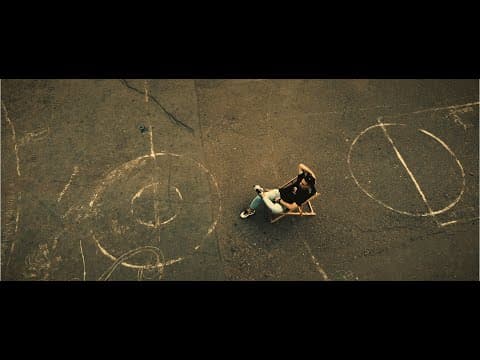 Jakonn - IOO (prod. Jacaprodakszyn)