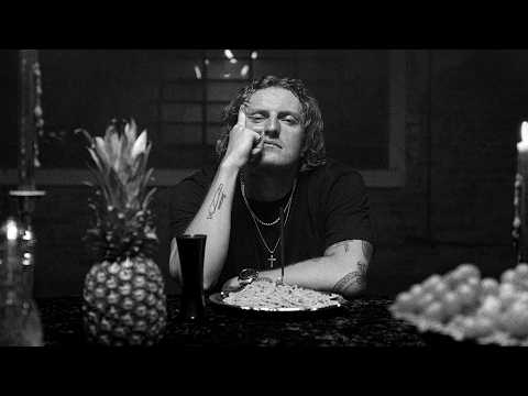 GUZIOR - WAKEY BAKEY