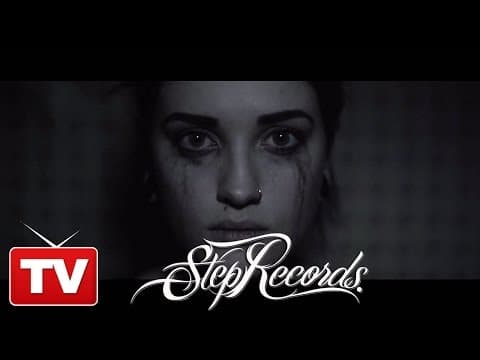 Rozbójnik Alibaba ft. Chada, Kroolik Underwood - Zosia