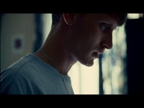 Frank Leen - Za dobrze by zapomnieć (Teaser) | Klip ...
