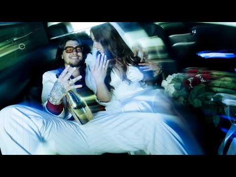 WHITE 2115 - WIECZÓR KAWALERSKI