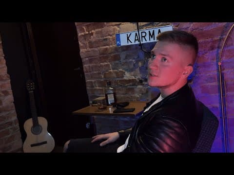 ERIIC - DLA LEPSZEGO JUTRA