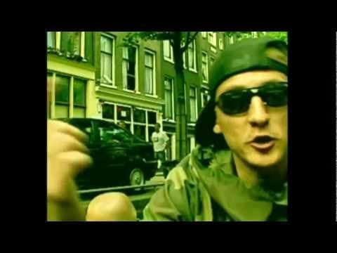 PCP - Uciułany Giecik