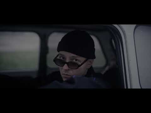 TYMEK - JEDNYM WÓZKIEM (PROD BY MICHAŁ GRACZYK & LEMA)